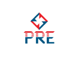 PRE